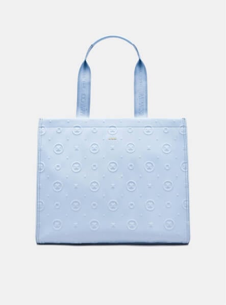 Mimco Nostalgia