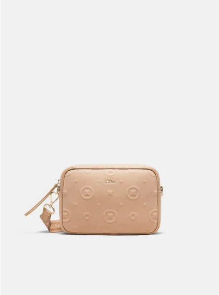 Mimco Nostalgia