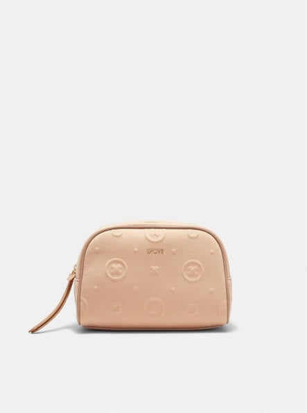 Mimco Nostalgia