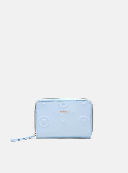 Mimco Nostalgia
