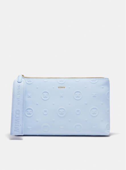 Mimco Nostalgia