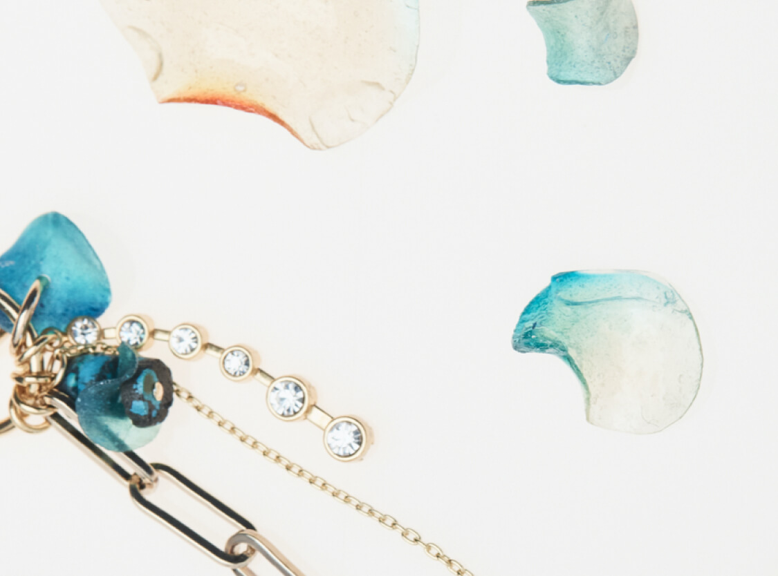 Mimco NGV