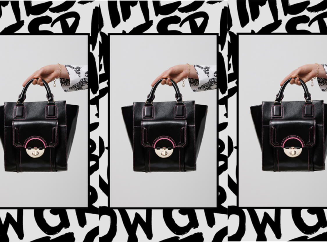 Mimco NGV