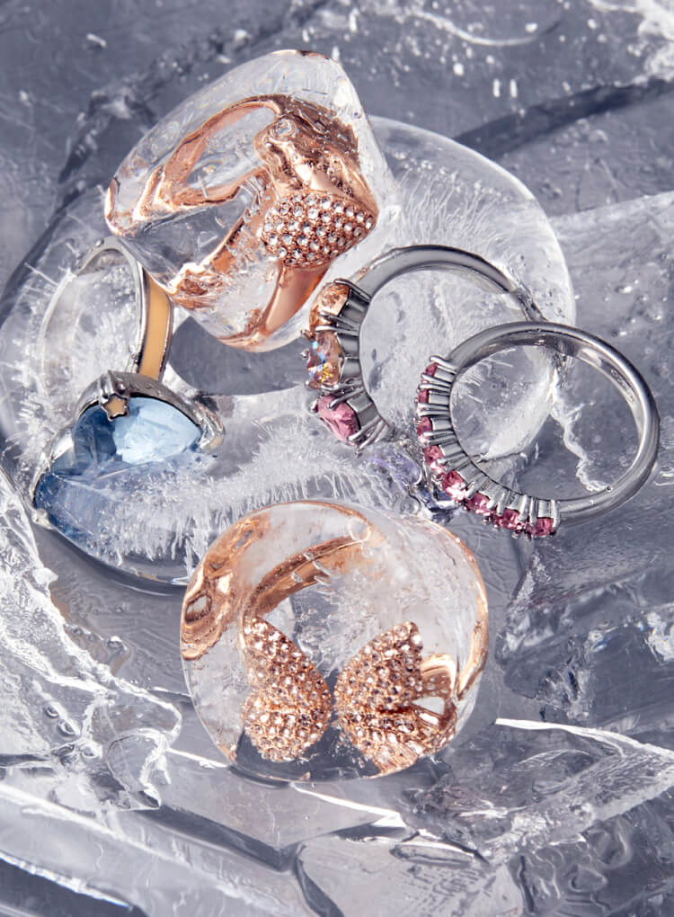 Mimco