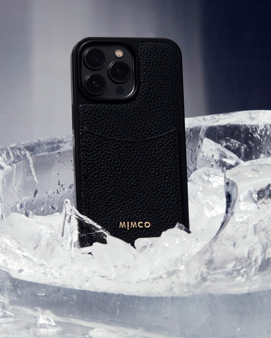 Mimco