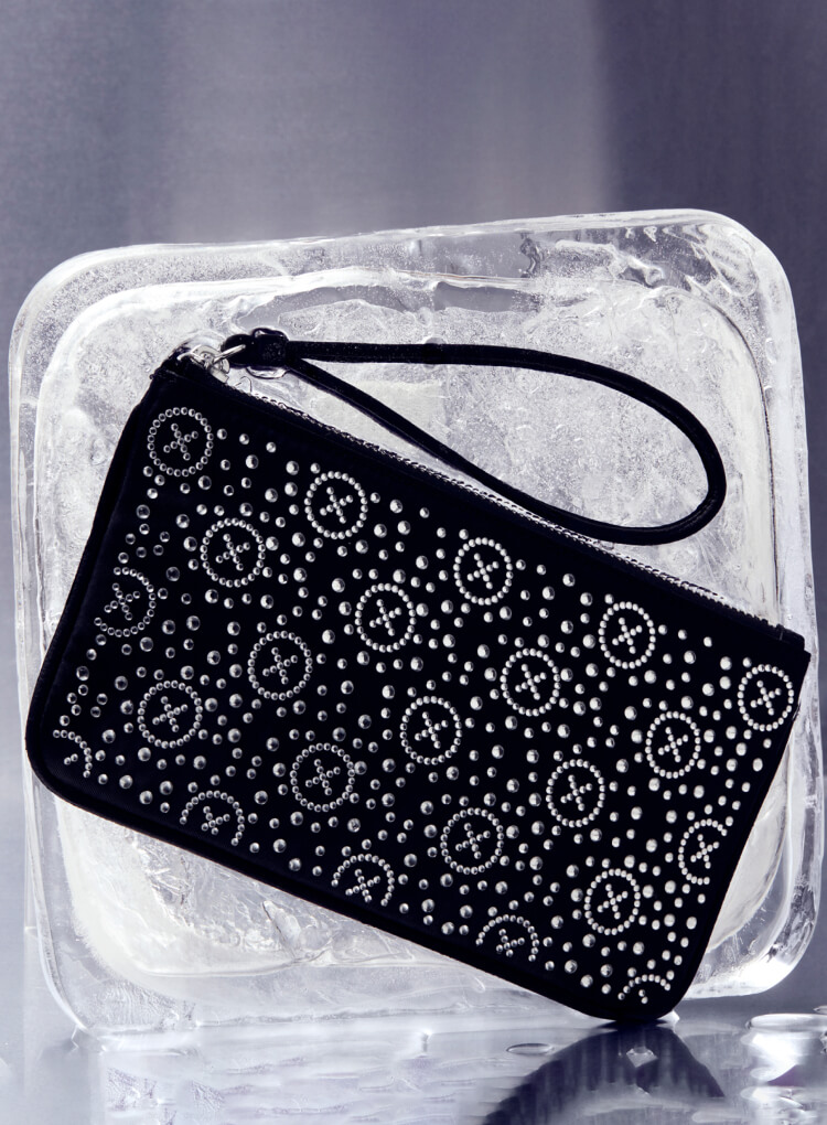 Mimco