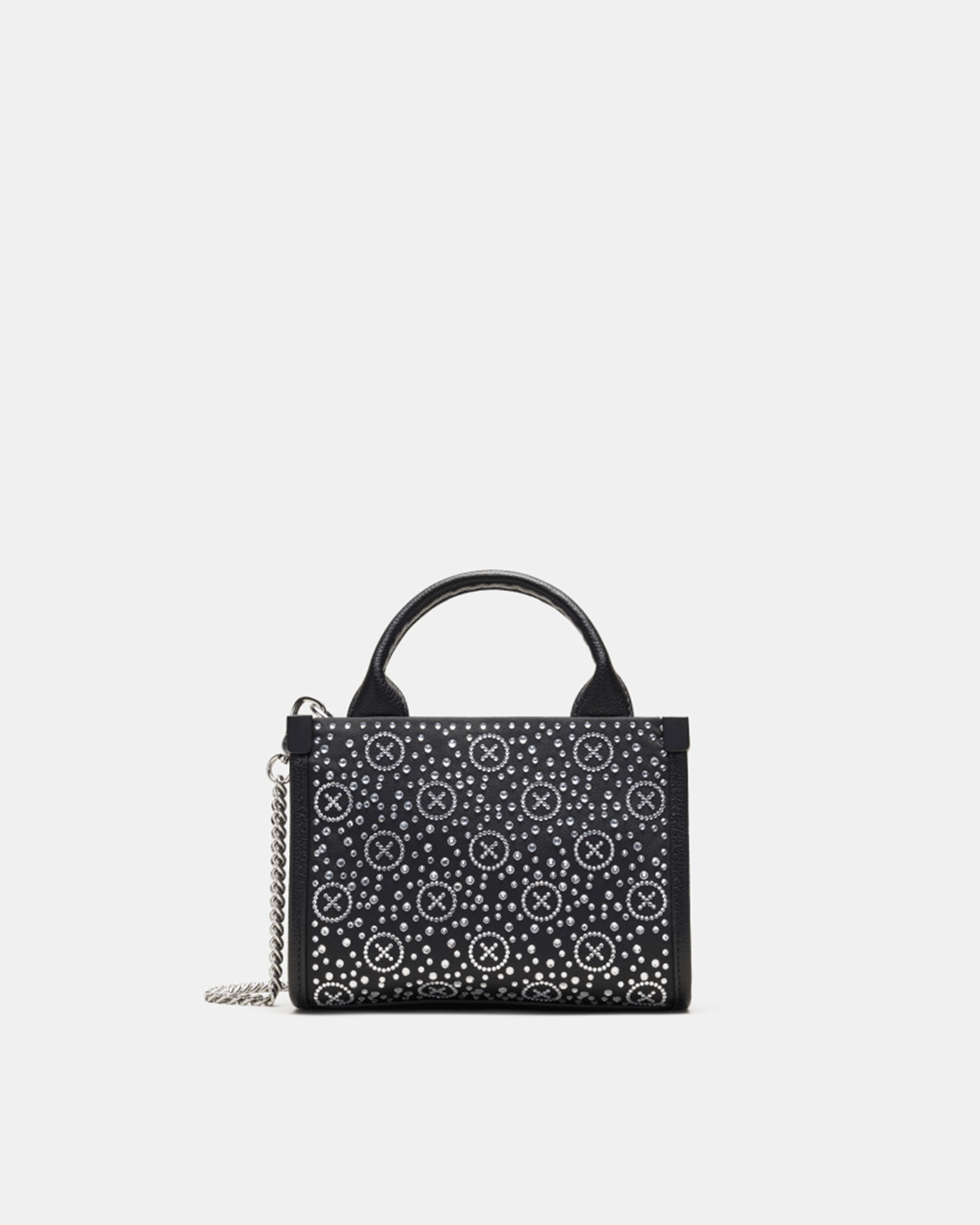 Mimco
