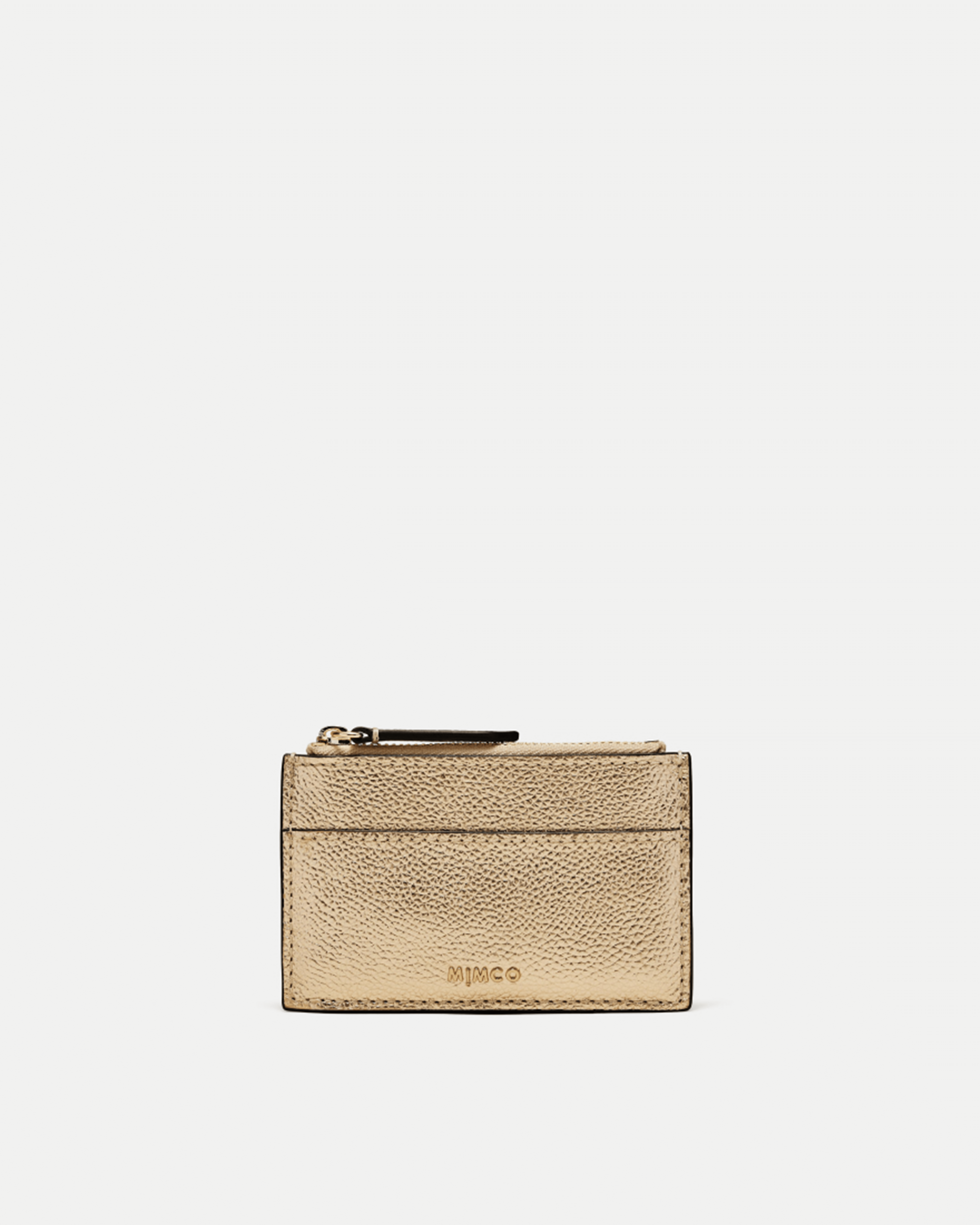 Mimco