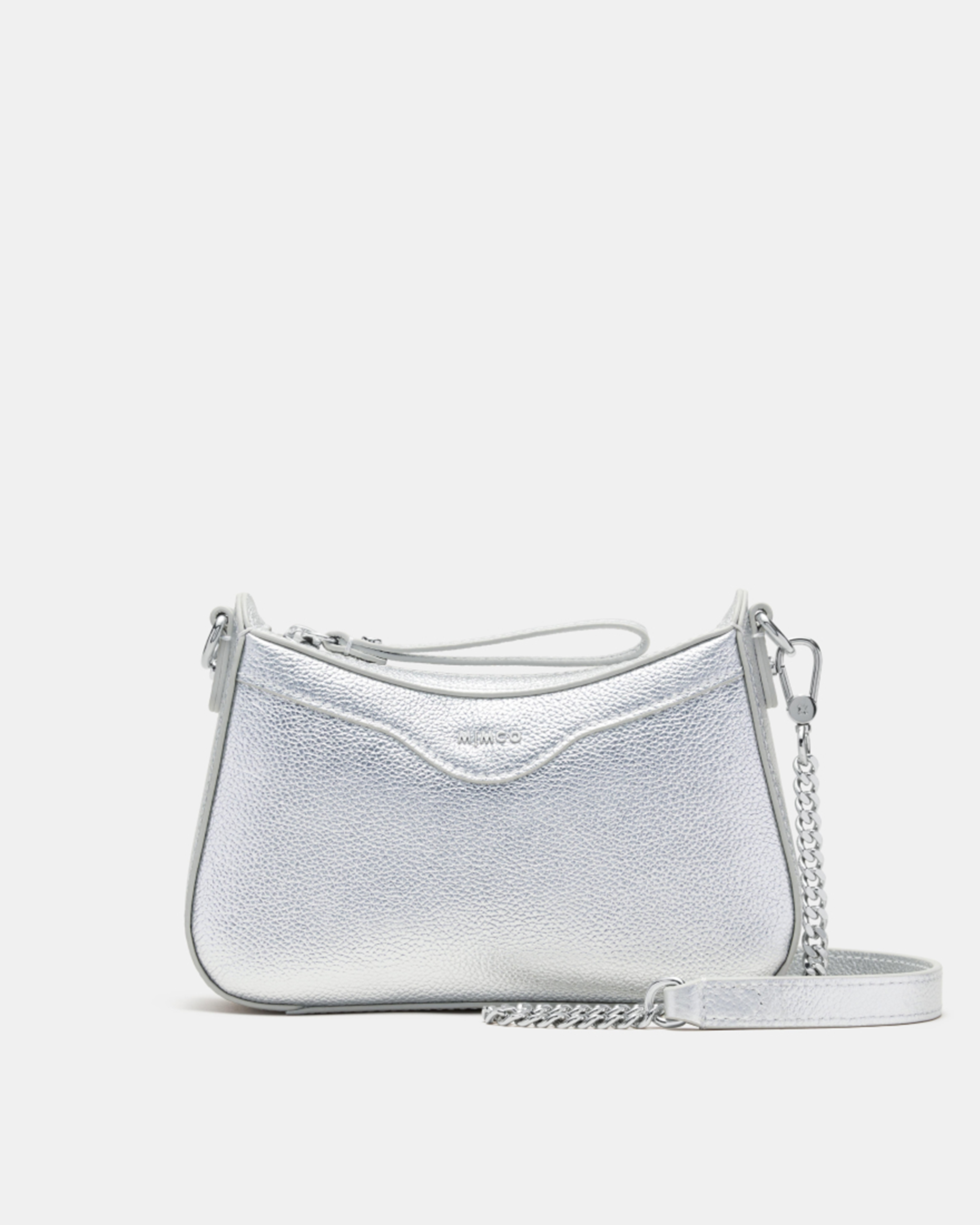 Mimco
