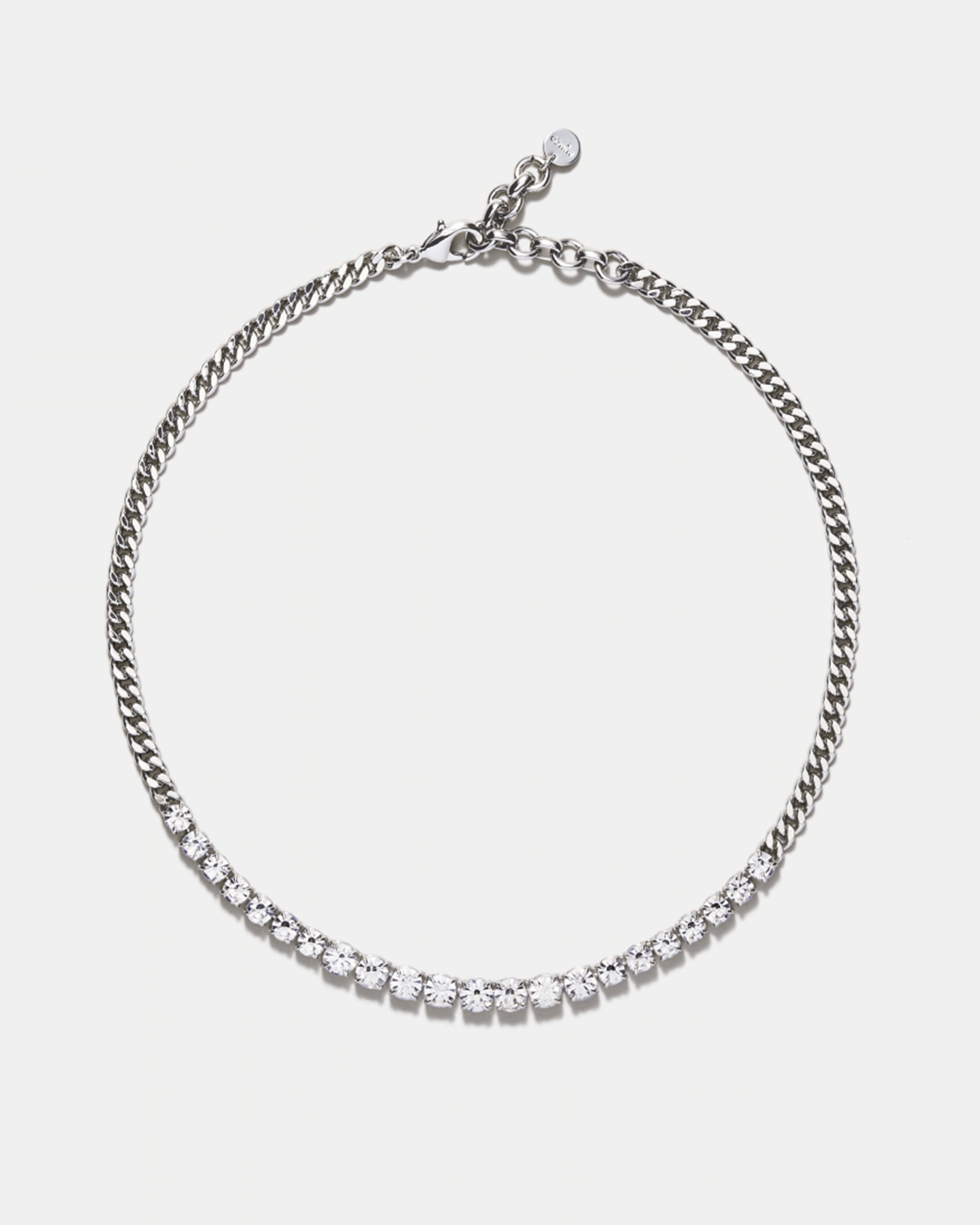 Mimco