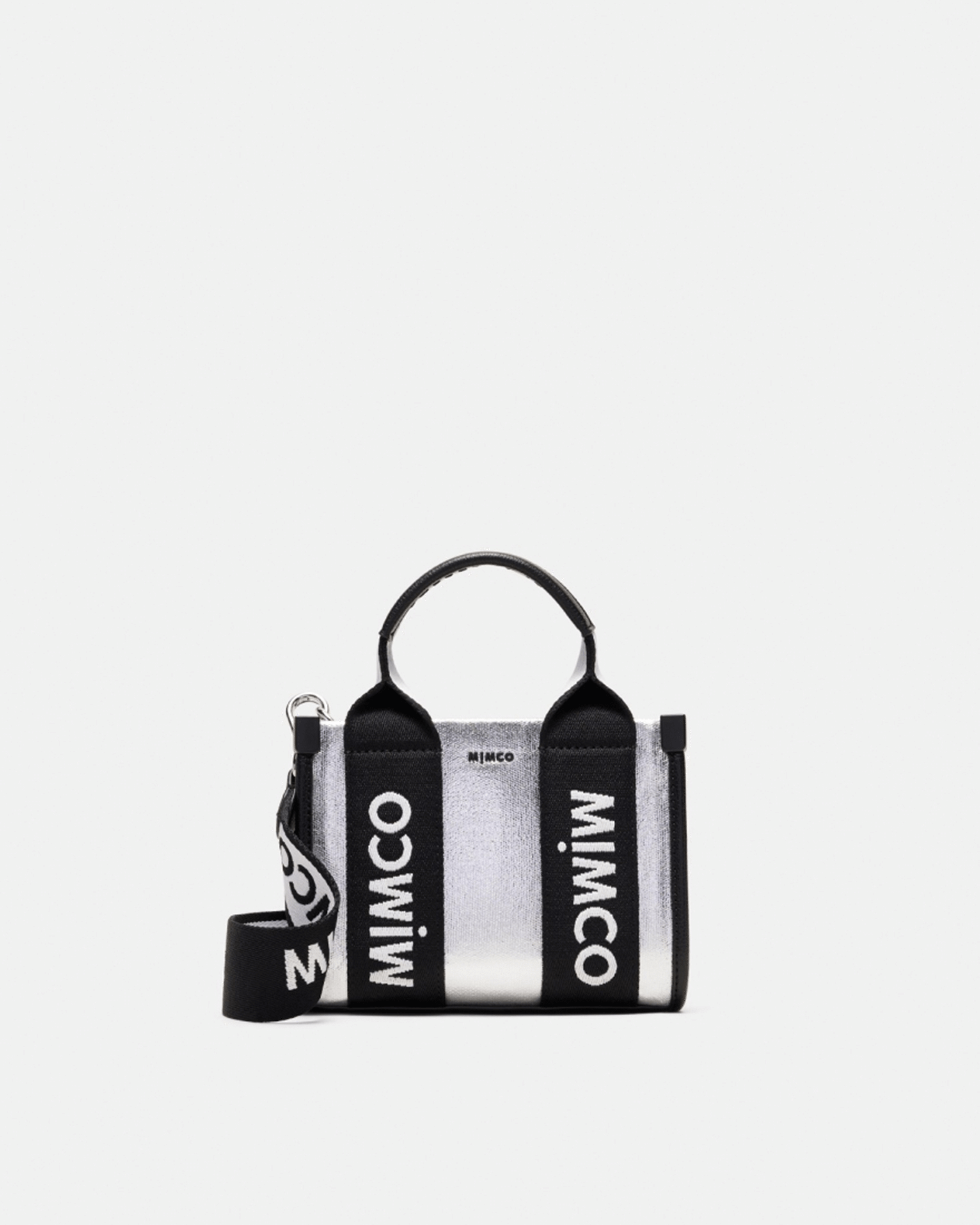Mimco
