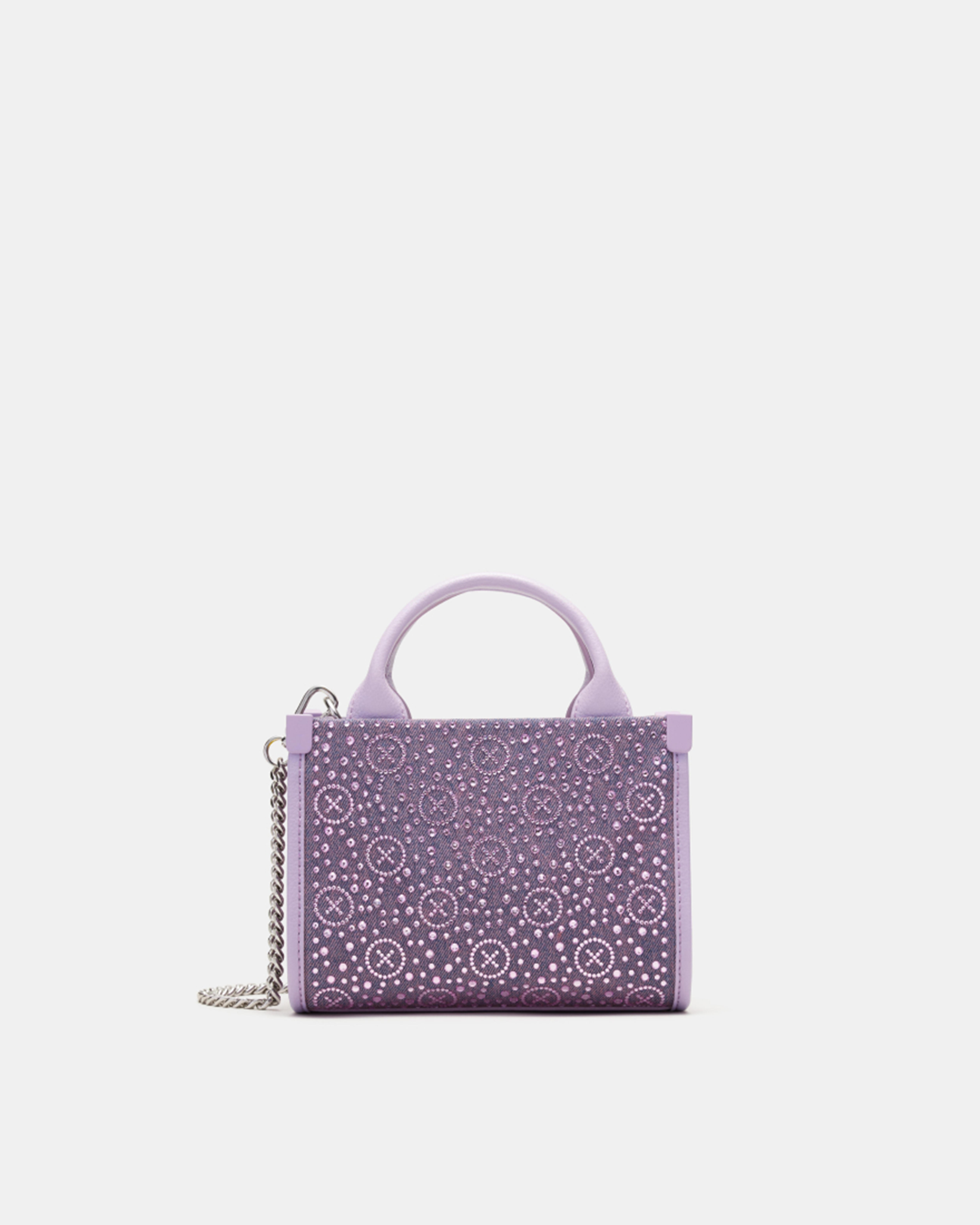 Mimco