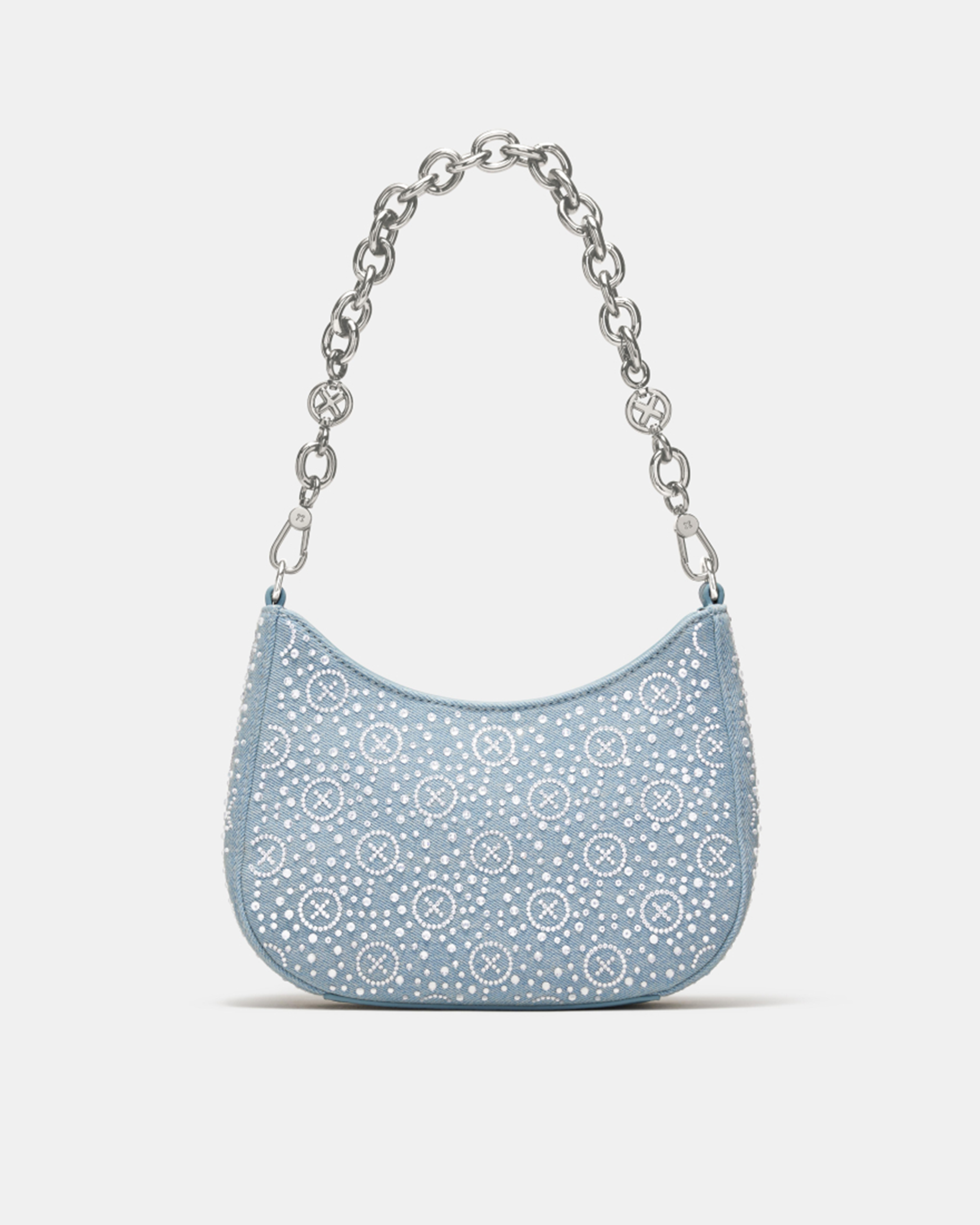 Mimco