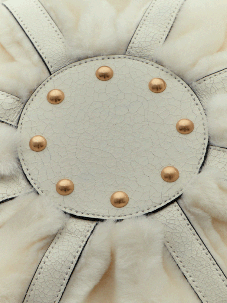 Mimco