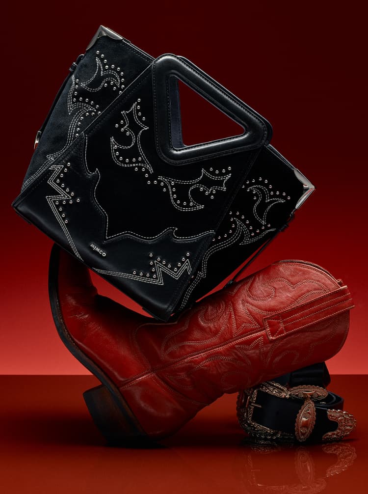 Mimco
