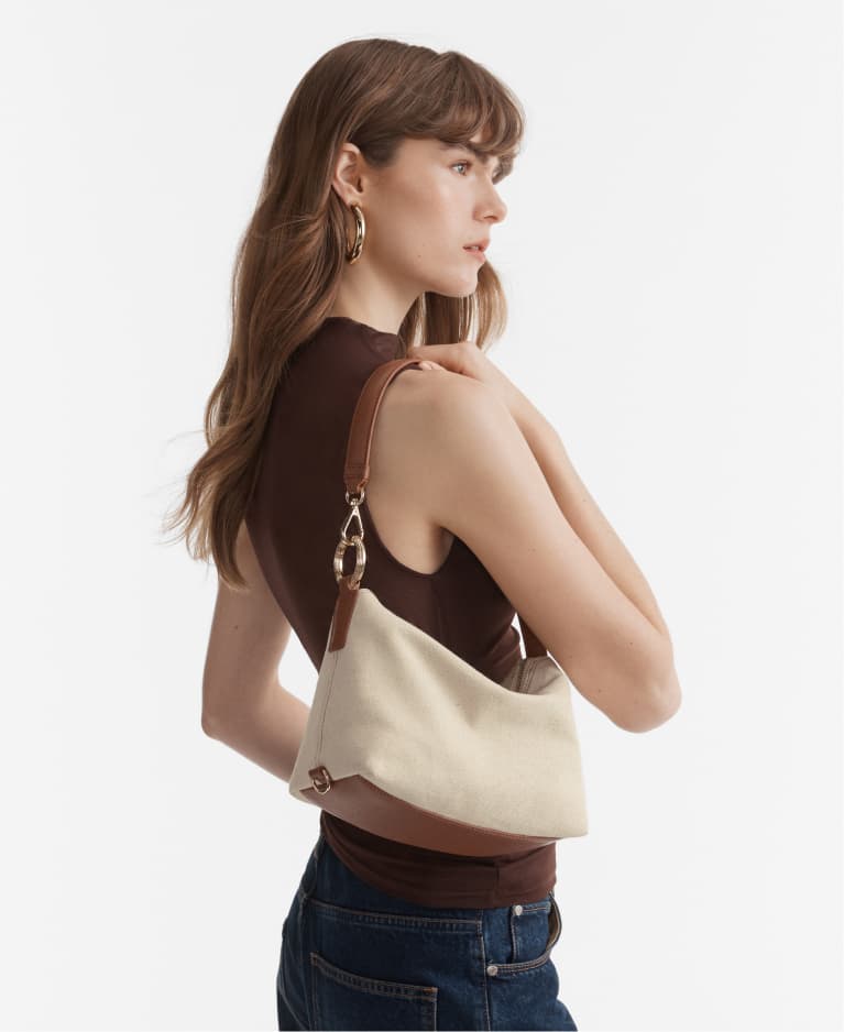 mimco