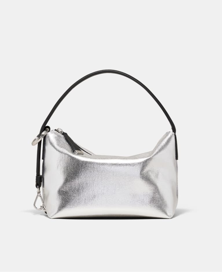 mimco