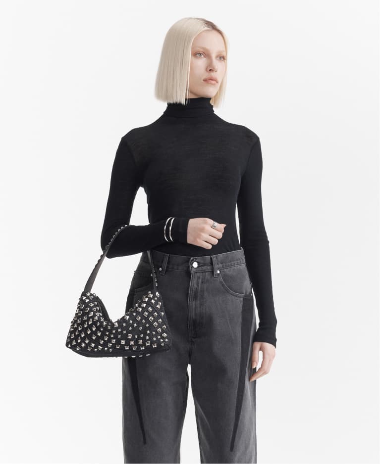 mimco