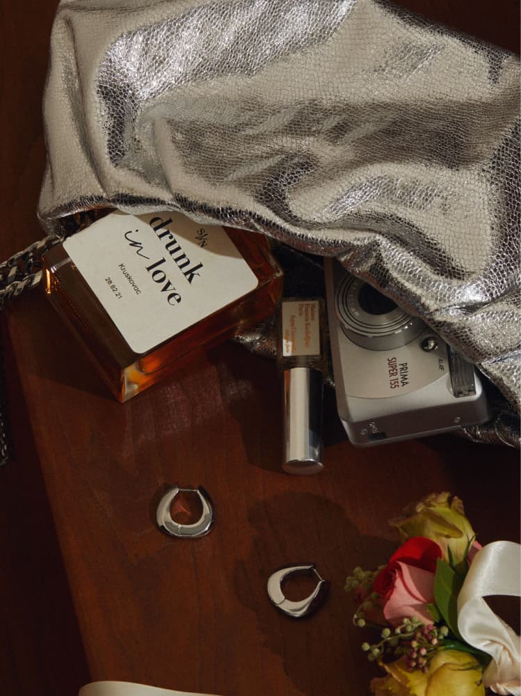 Mimco