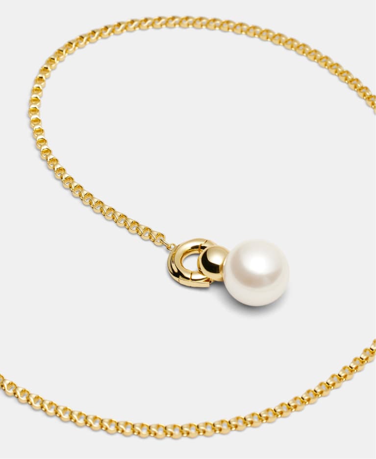 mimco