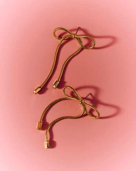 Mimco