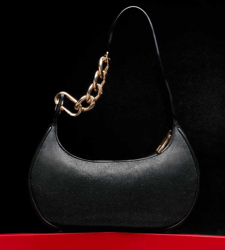 Mimco