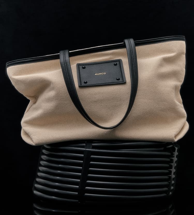 Mimco