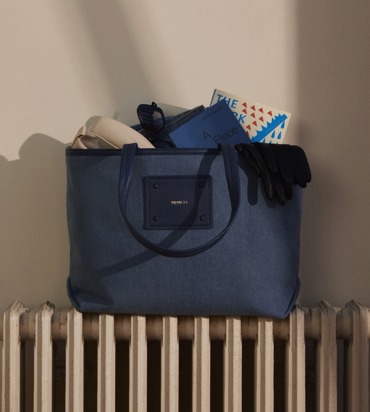 Mimco