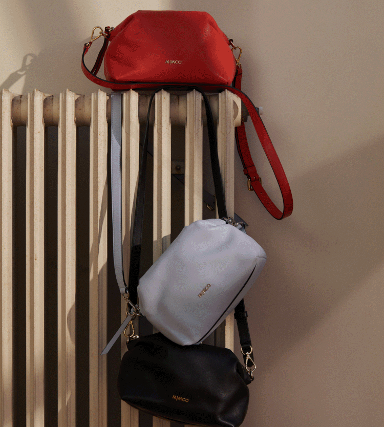 Mimco