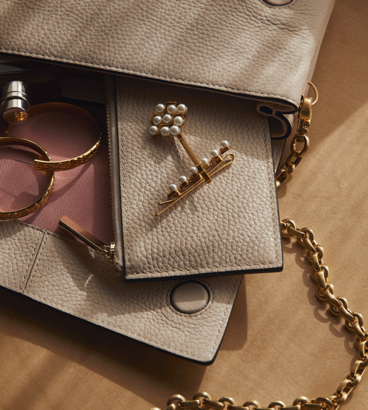 Mimco