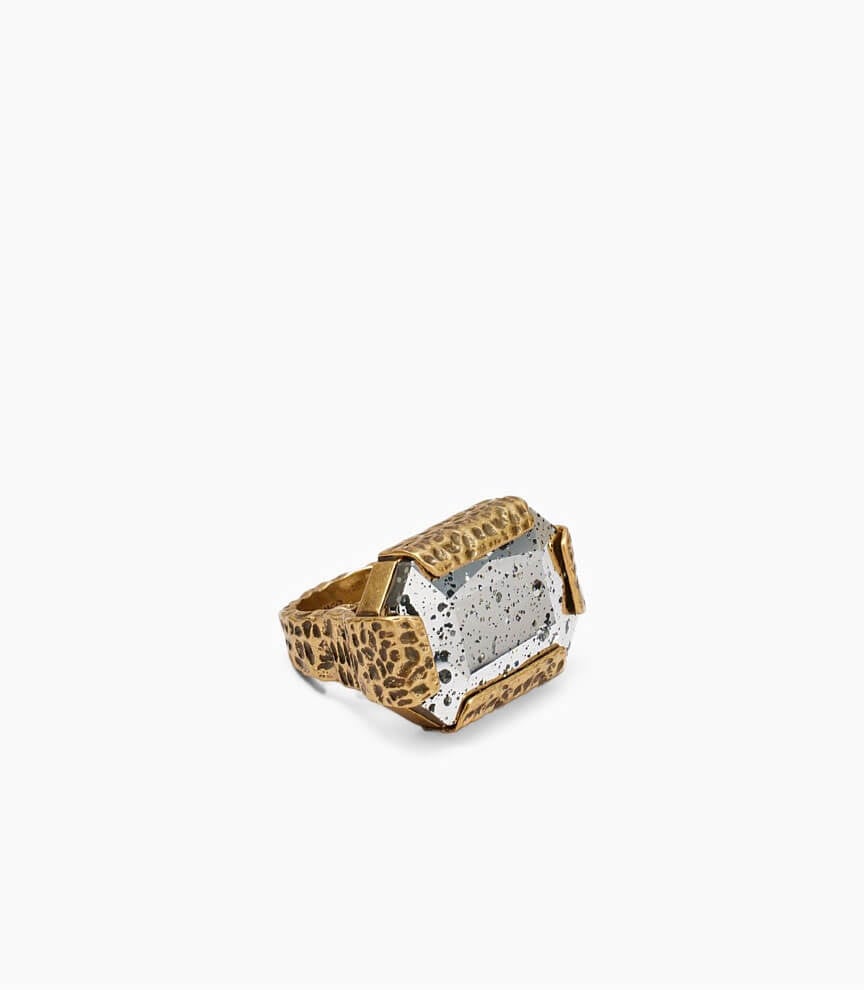 Mimco