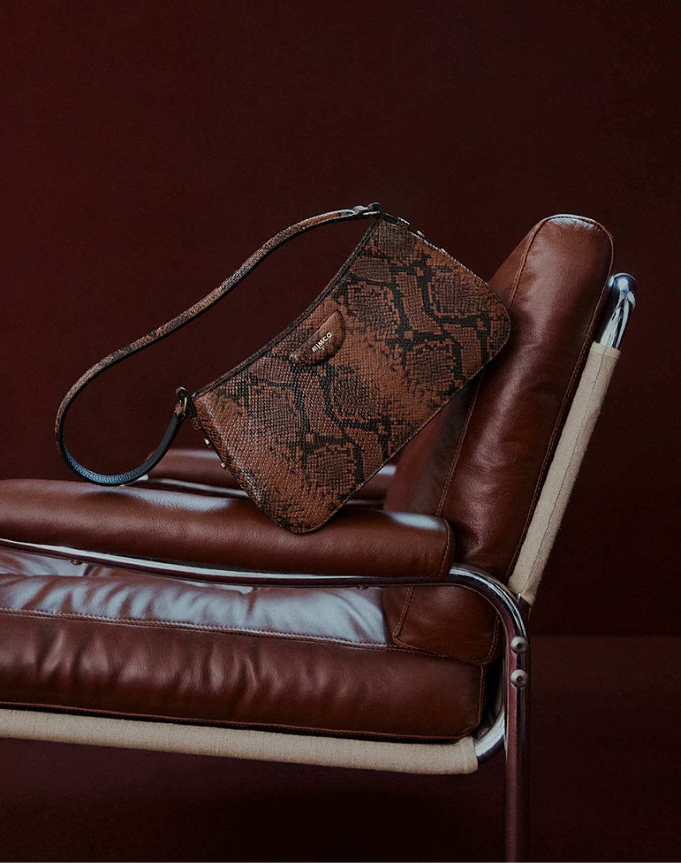 Mimco