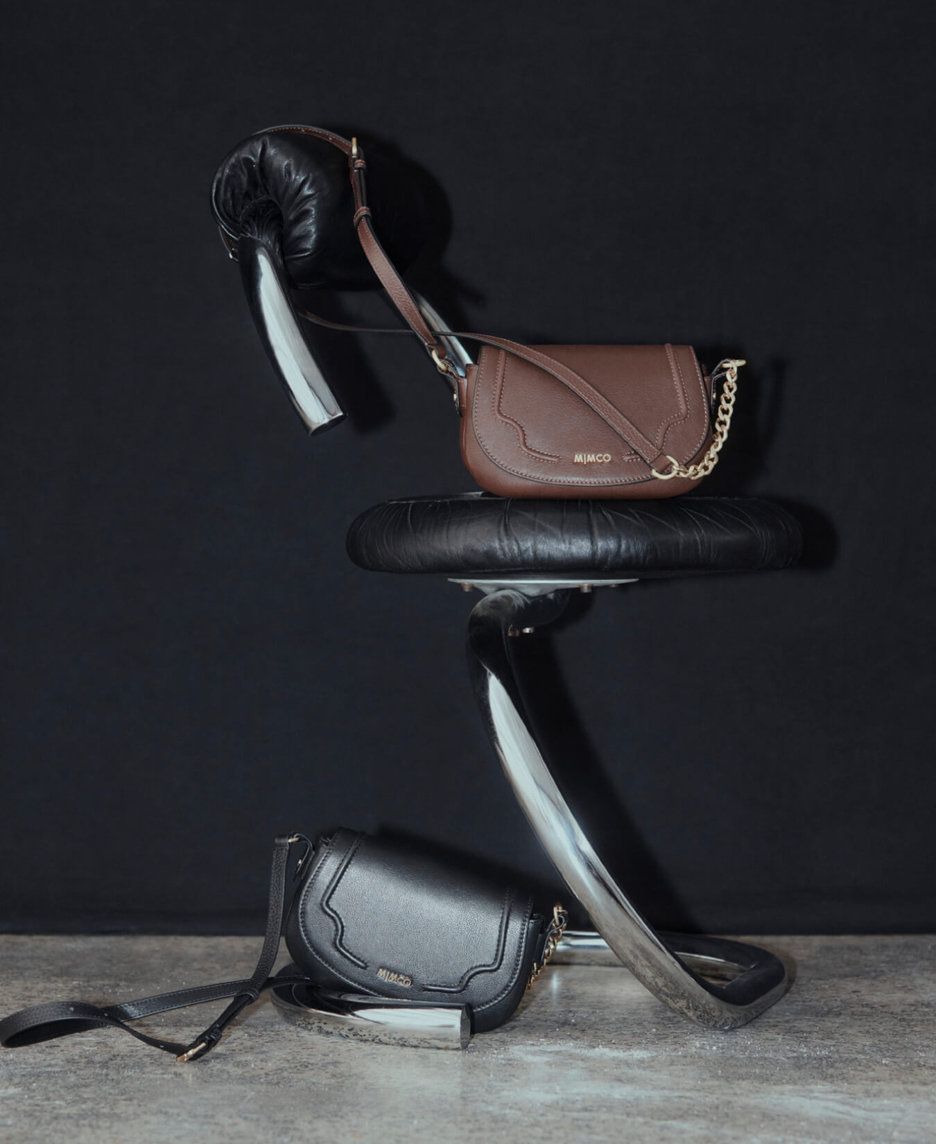 Mimco