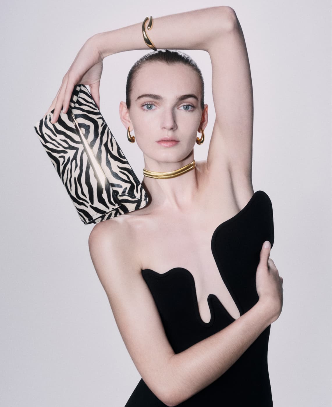 Mimco