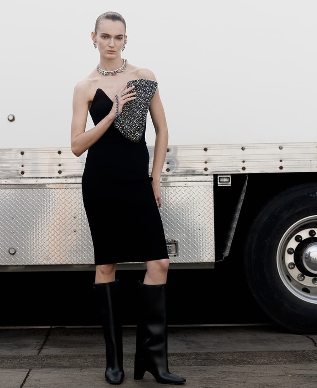Mimco