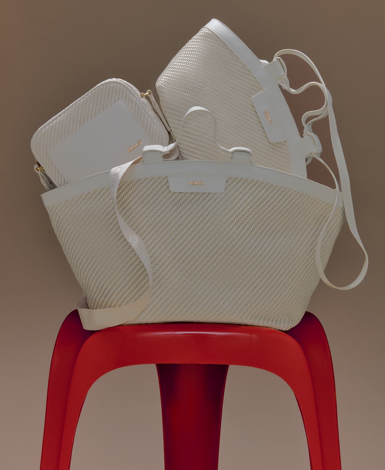 mimco