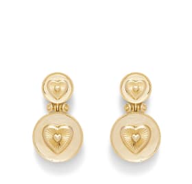 Mimco