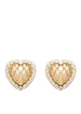 Mimco