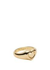 Mimco