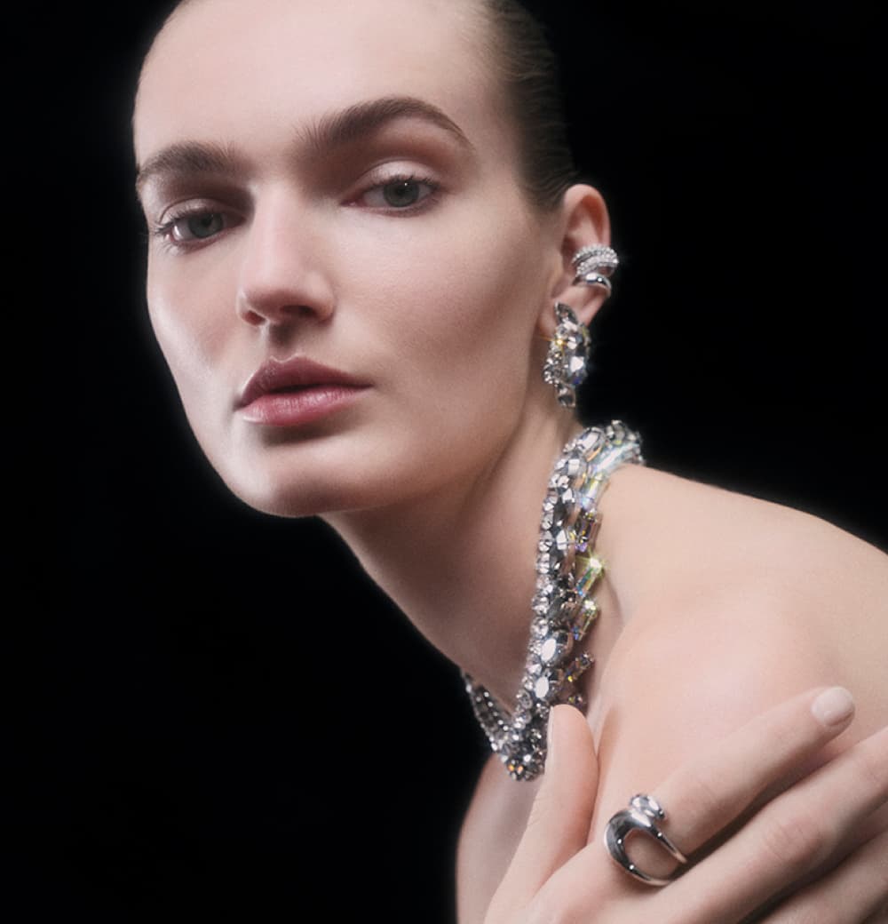 Mimco