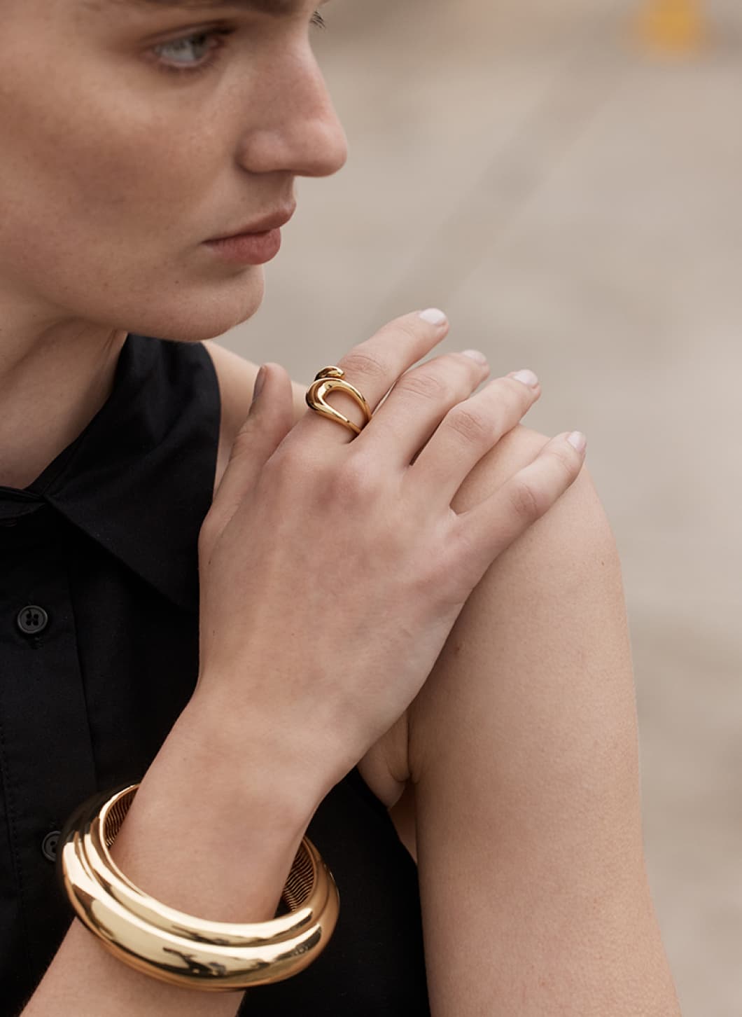 Mimco