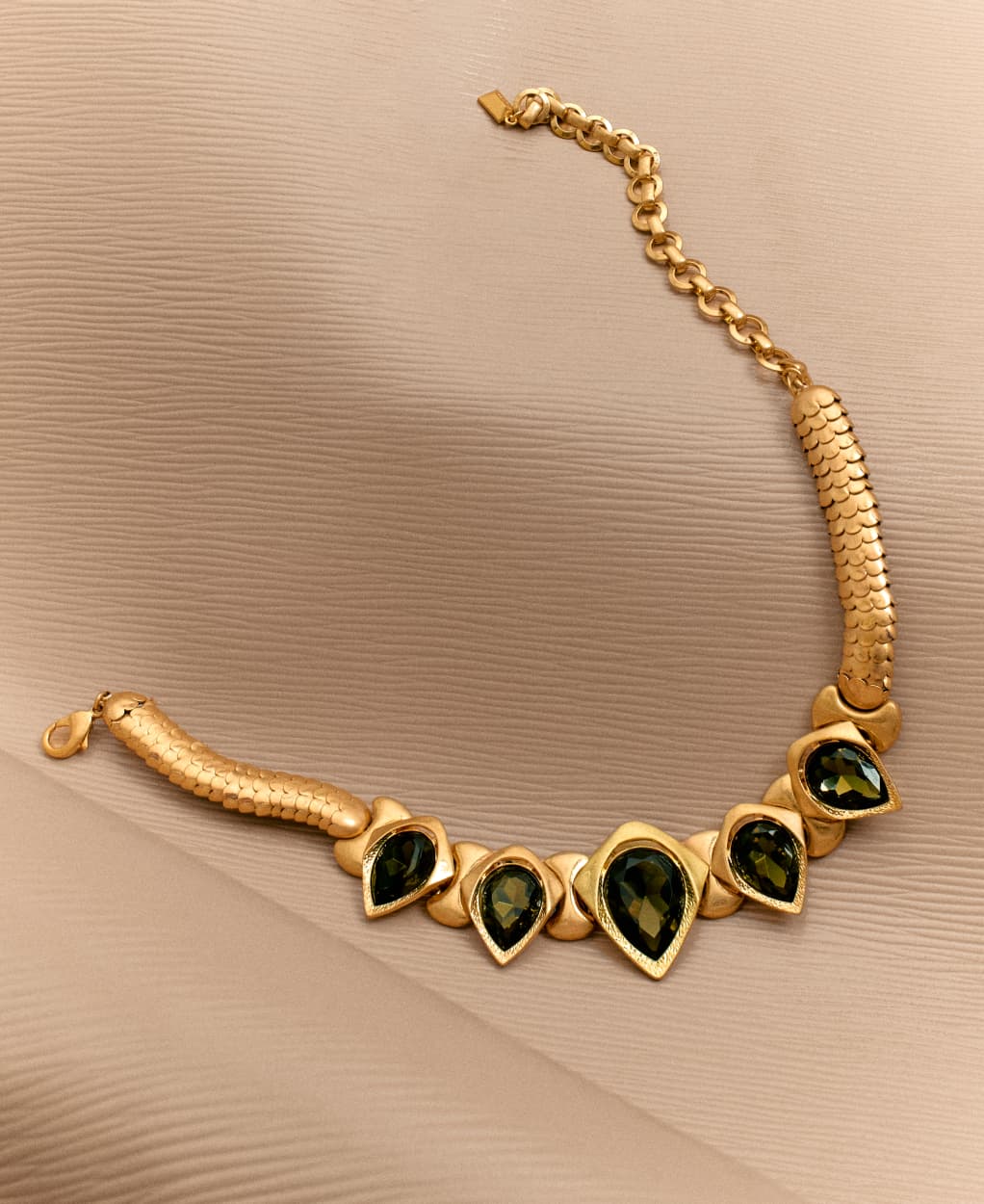 Mimco