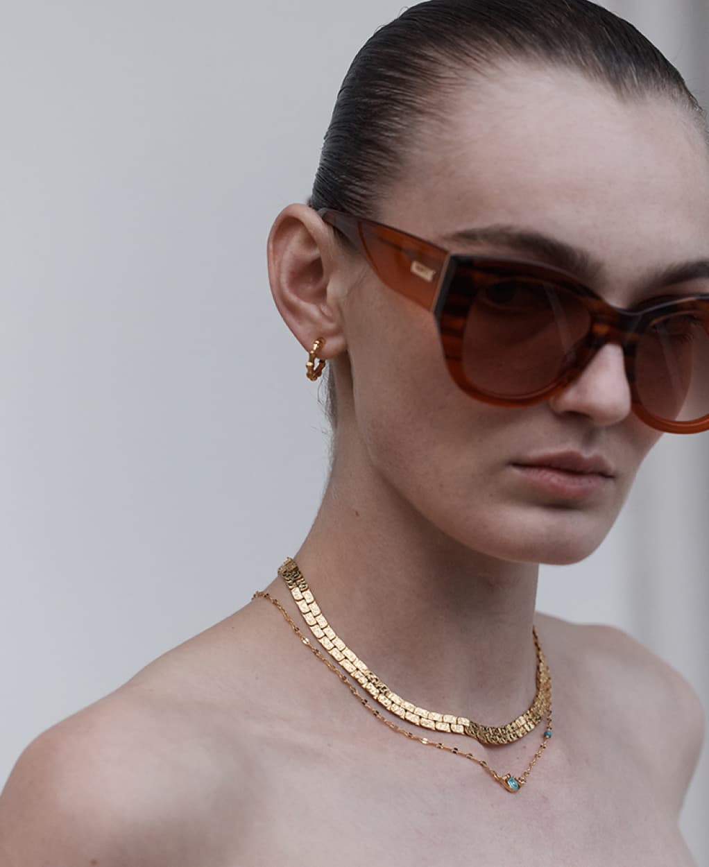 mimco