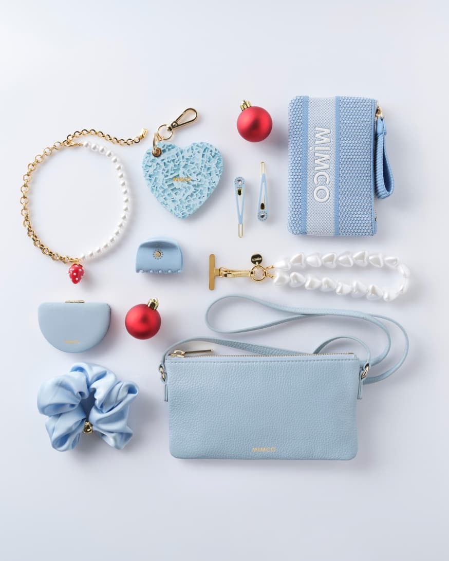 Mimco