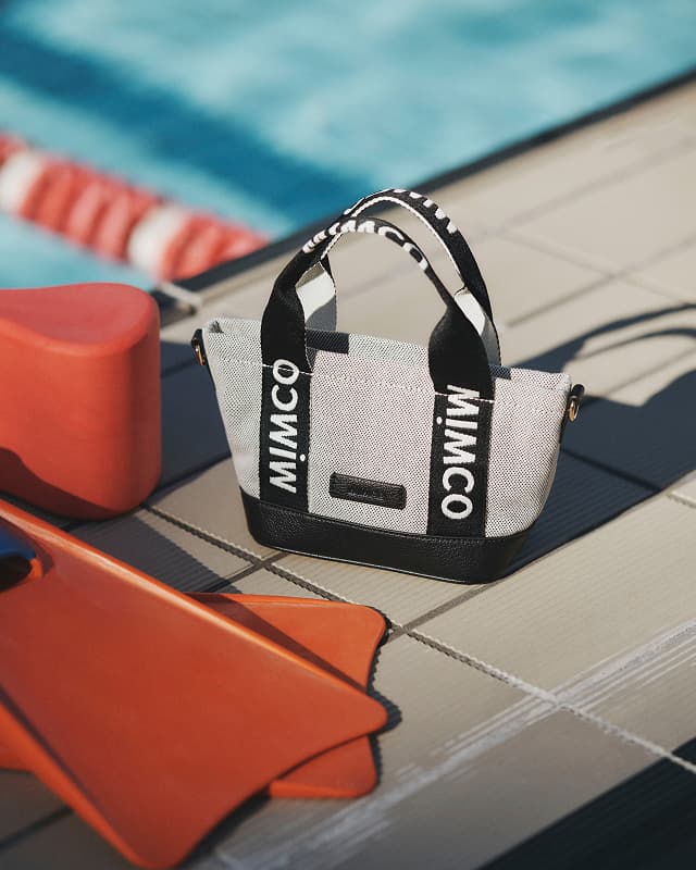 Mimco