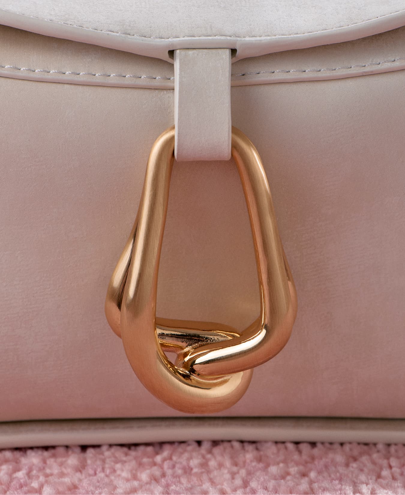 Mimco