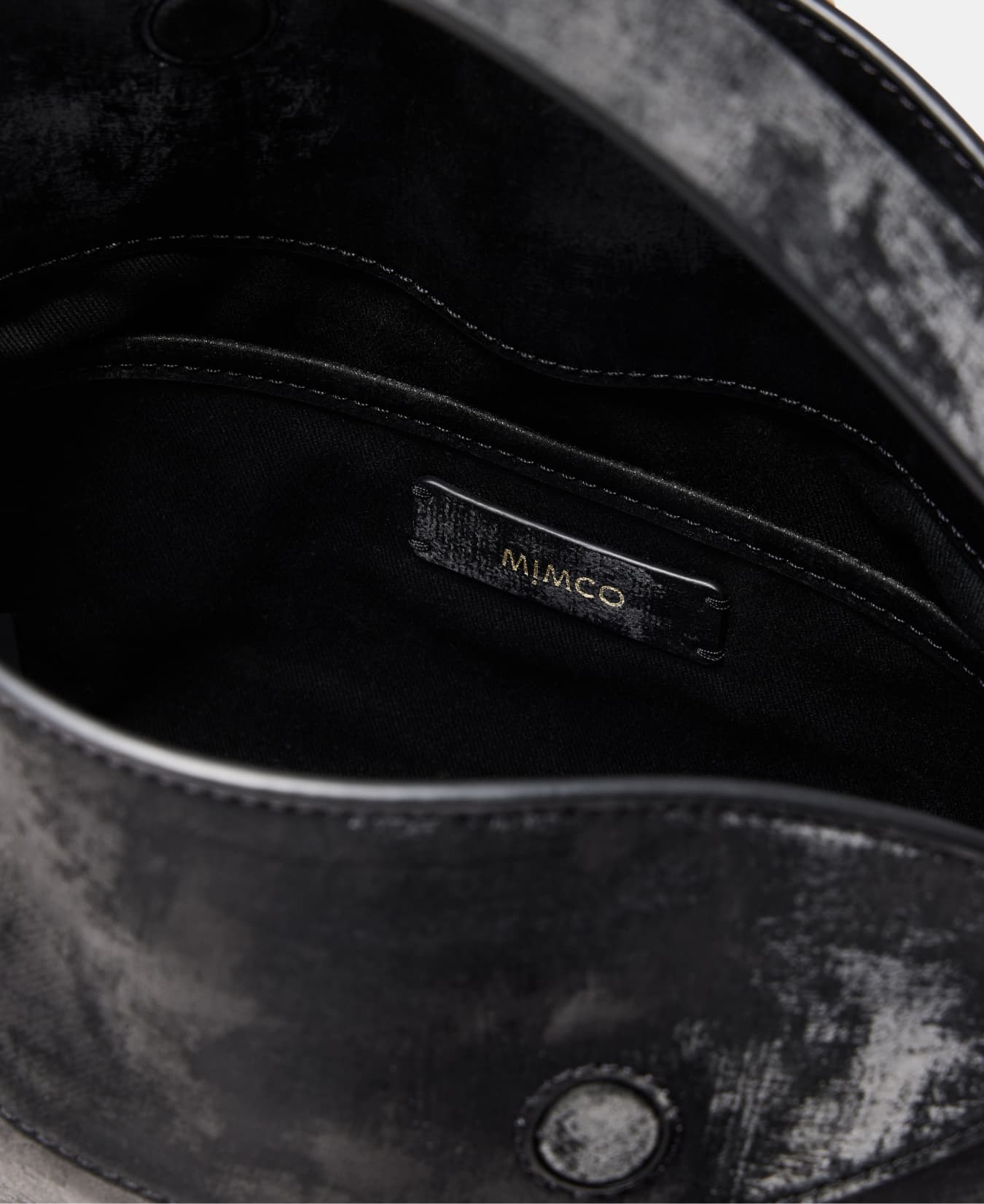 Mimco