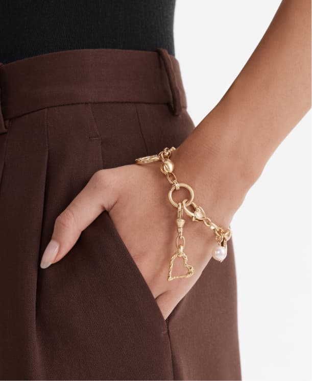 Mimco