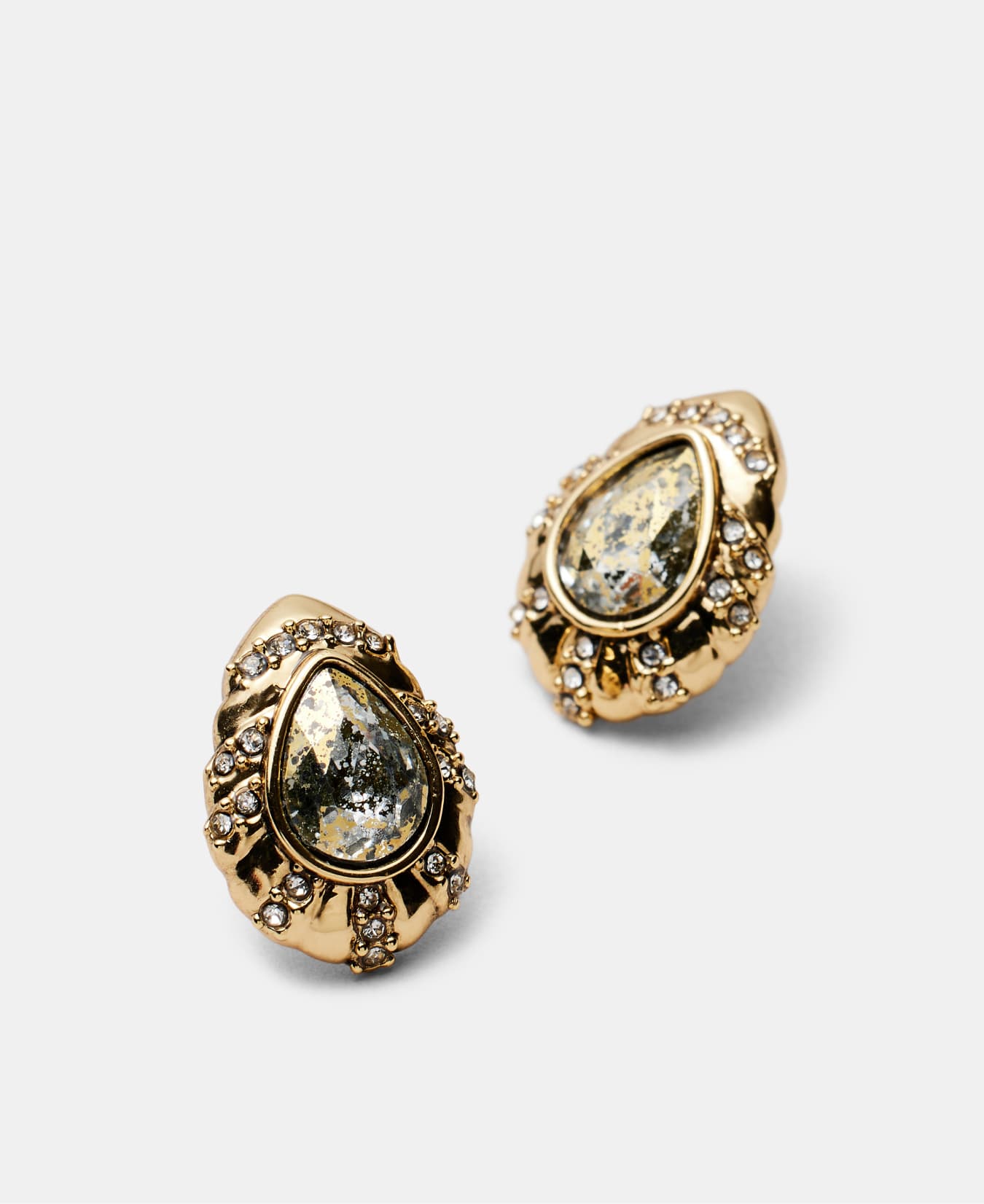 Mimco