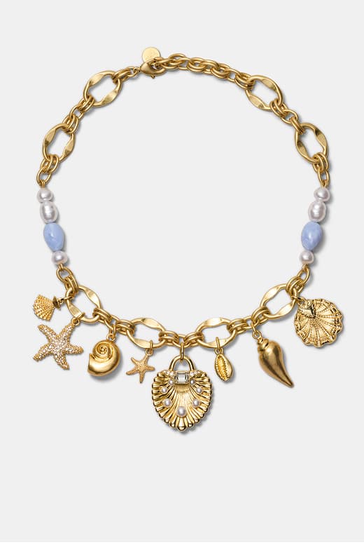 Mimco